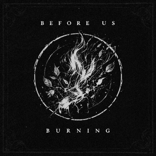00-before-us-burning-web-2026.jpg