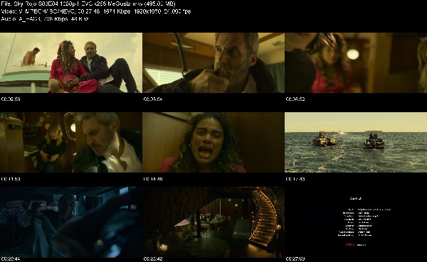 329707498_sky-rojo-s03e04-1080p-hevc-x265-megusta.jpg