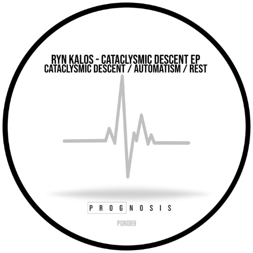 Ryn-Kalos-Cataclysmic-Descent-EP-PGN089-WEB-2026-BB.jpg