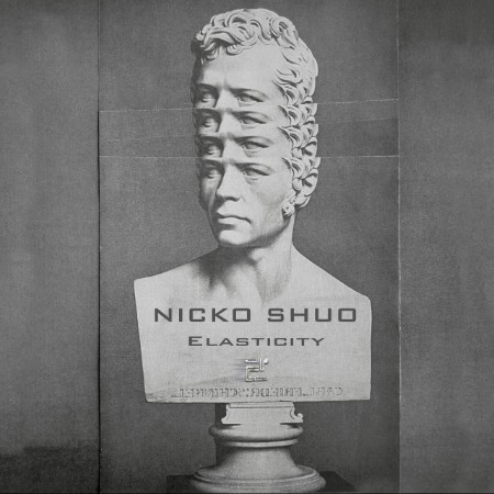 Nicko-Shuo-Elasti-City-EP-EDC067-16-BIT-WEB-FLAC-2025-WAVED.jpg