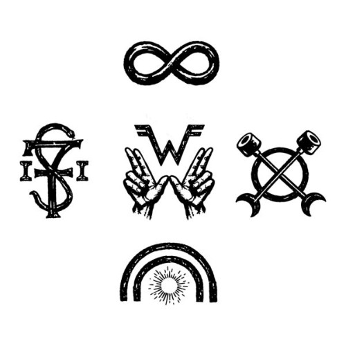 Weezer-Shine-Again-SINGLE-WEB-2026-RUMBLE.jpg