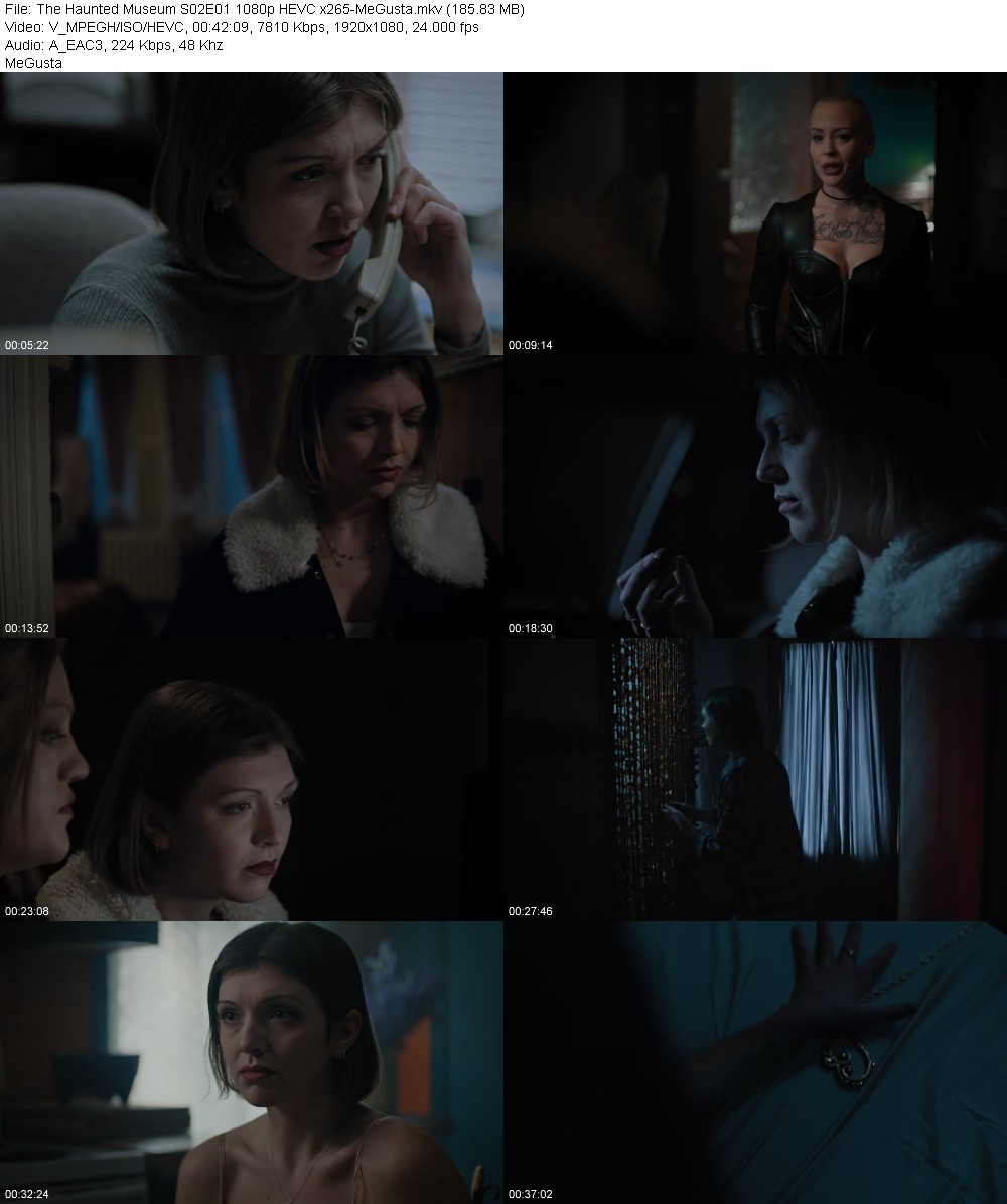 394521951_the-haunted-museum-s02e01-1080p-hevc-x265-megusta.jpg