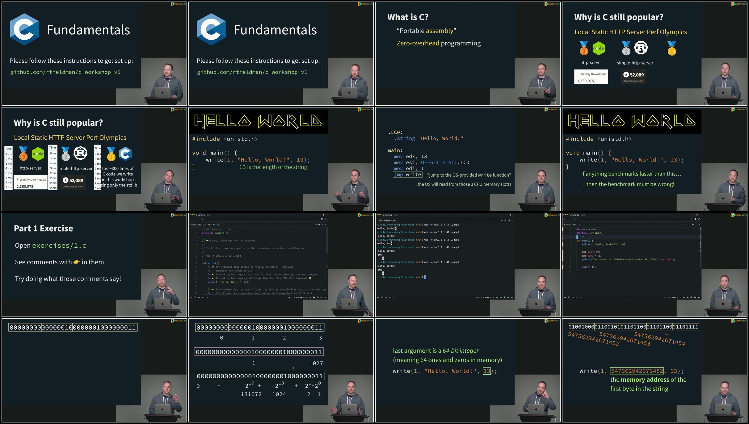 pfF1Q1fn_o.jpg