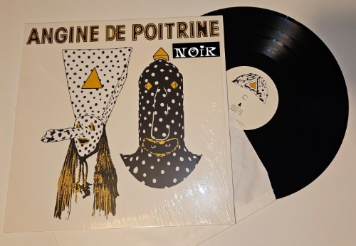 00-angine-de-poitrine-vol-ii-reissue-lp-2026-noir.jpg