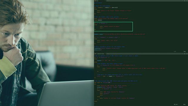 bash-pen-testing-v1.jpg