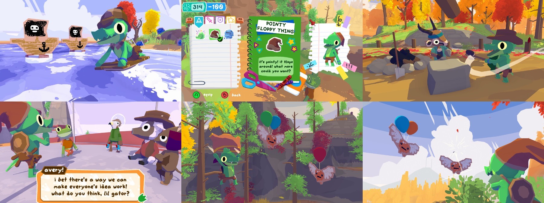 y2YCwNGK_o.jpg