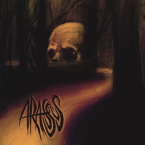 Arassus-Arassus-16BIT-WEB-FLAC-2026-STONERD.jpg