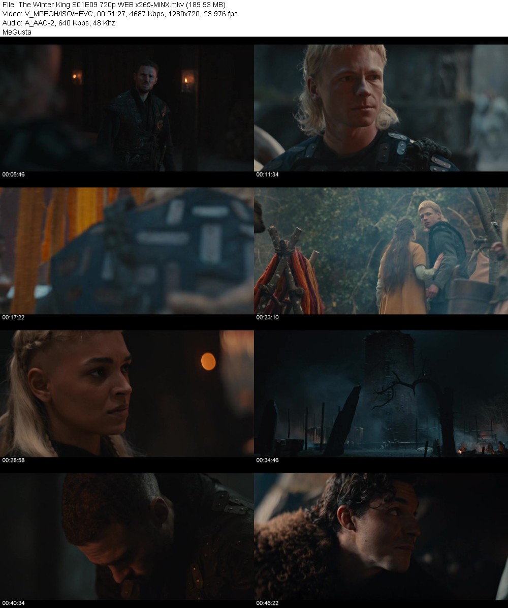 394396302_the-winter-king-s01e09-720p-web-x265-minxtgx.jpg