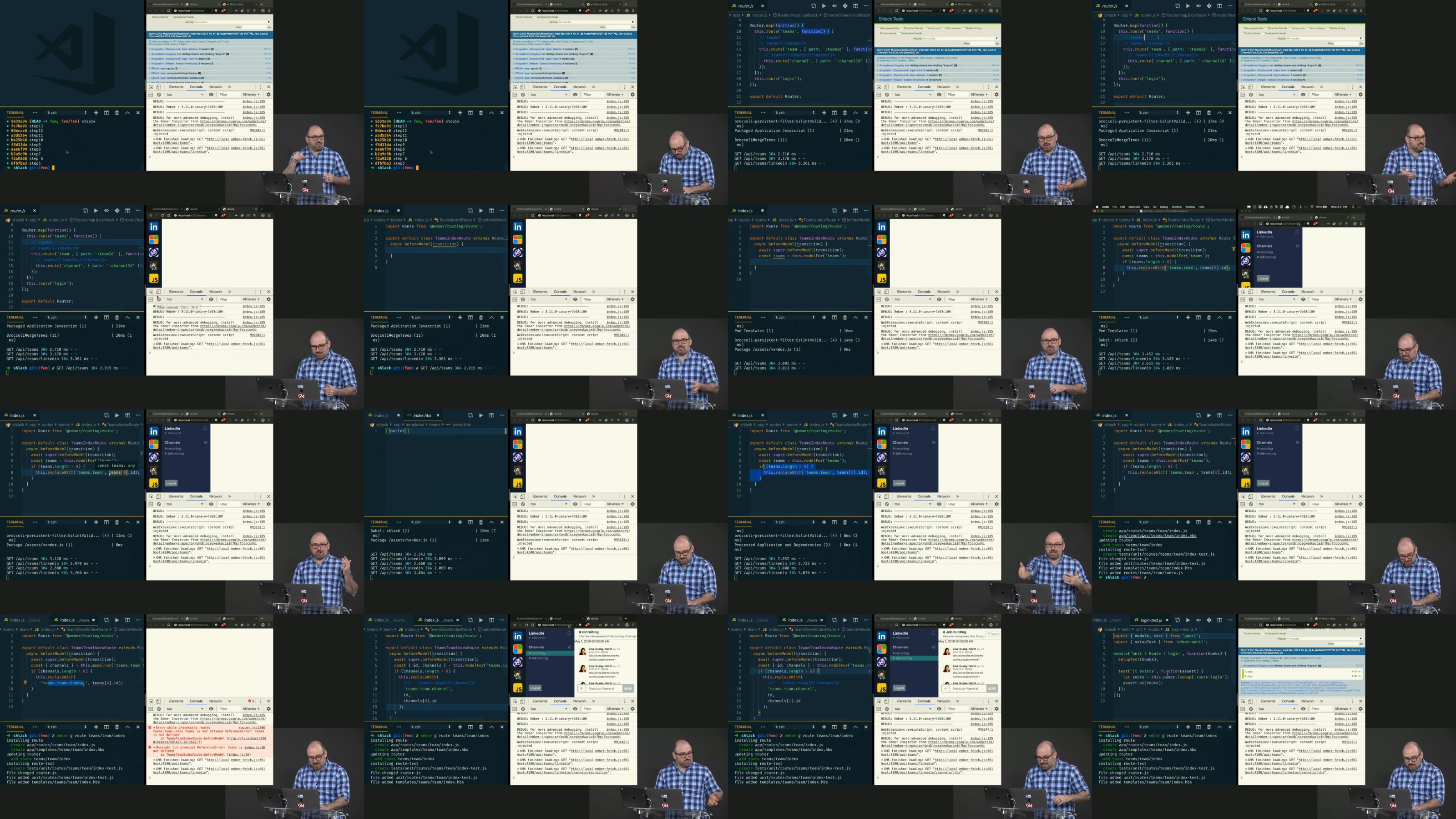 d3kHfRzQ_o.jpg