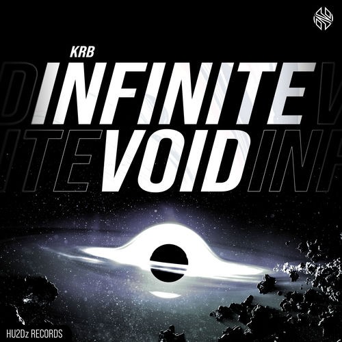 00-krb-infinite-void-hu2dz140-single-web-2026.jpg