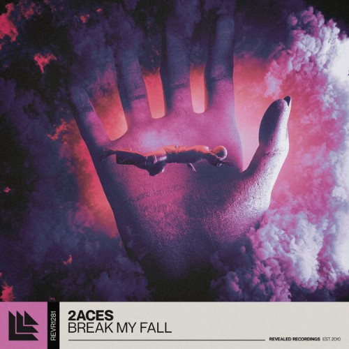 2ACES-Break-My-Fall-8721466256276-SINGLE-WEB-2026-Zz-Zz.jpg
