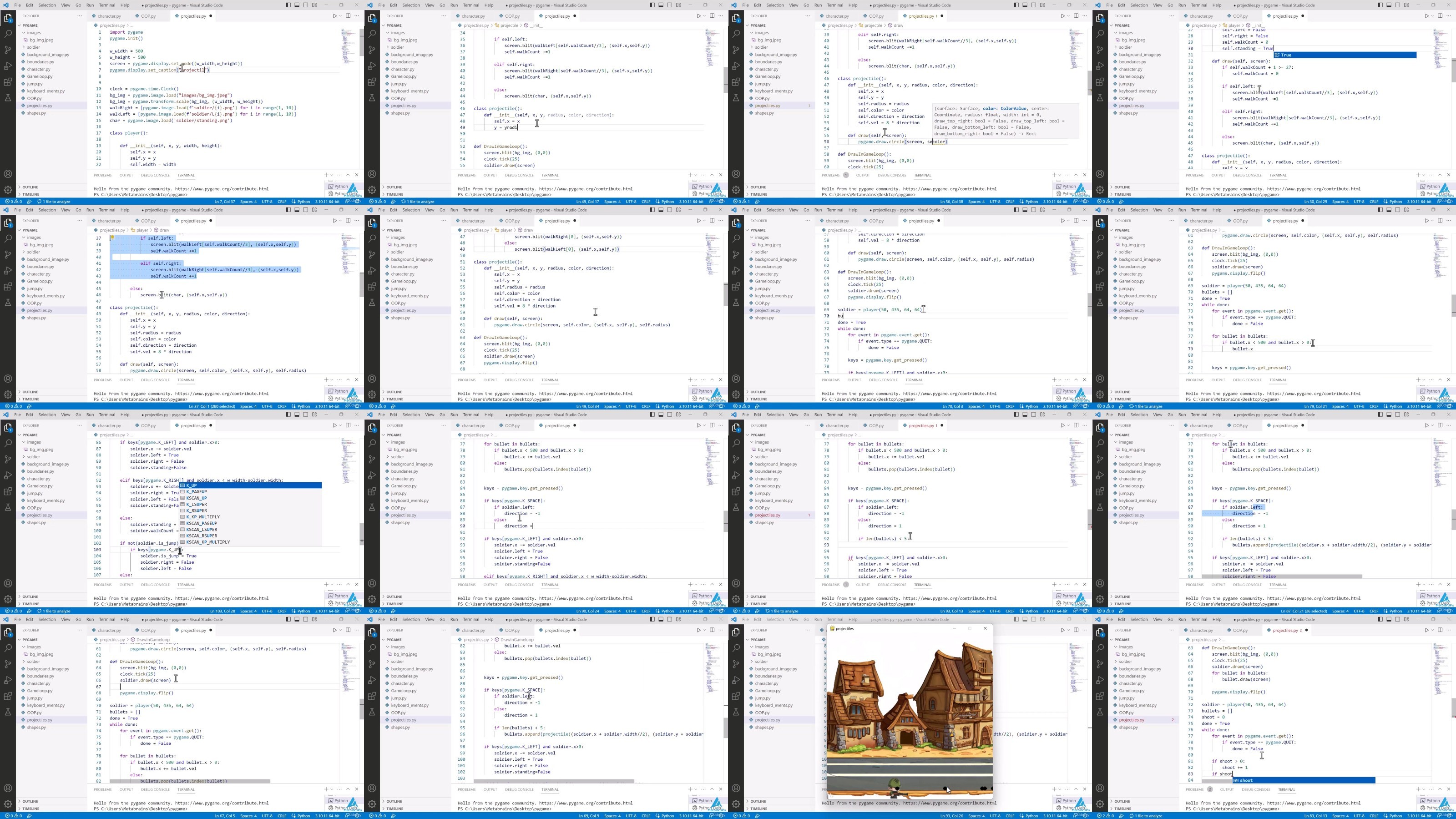 ibCVDEOi_o.jpg
