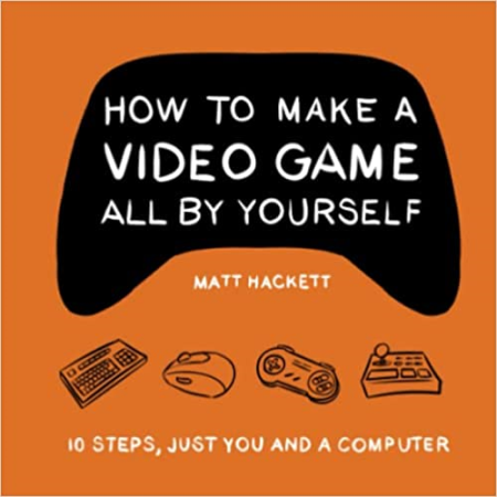 a47ec18e-8818-47bf-80eb-f7b0f1126d82.png