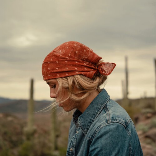 Avery-Anna-Forgive-Forget-EP-24BIT-48KHZ-WEB-FLAC-2026-OBZEN.jpg
