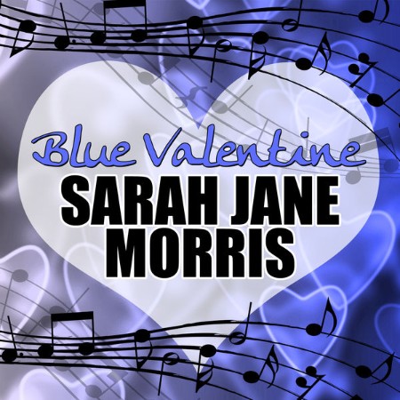 Sarah-Jane-Morris-Blue-Valentine-1995-Vocal-jazz-Flac-24-96.jpg