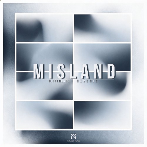 00-misland-reverie-difference-dia064-web-2026-cover.jpg