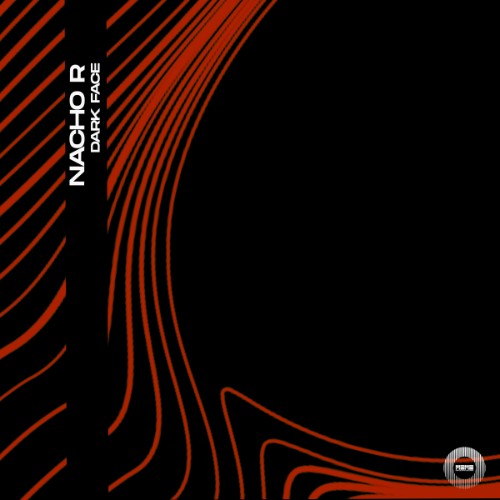 00-nacho-r-dark-face-reb095-single-web-2026-cover.jpg