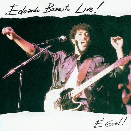 Edoardo-Bennato-E-Goal-1984-Pop-Rock-Flac-16-44.jpg