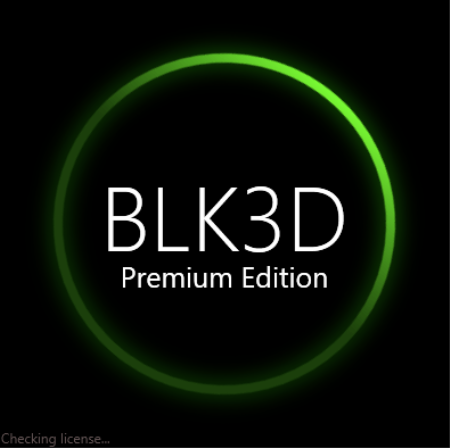 e5fda7d3-2063-4278-bac2-4cb324605f71.png