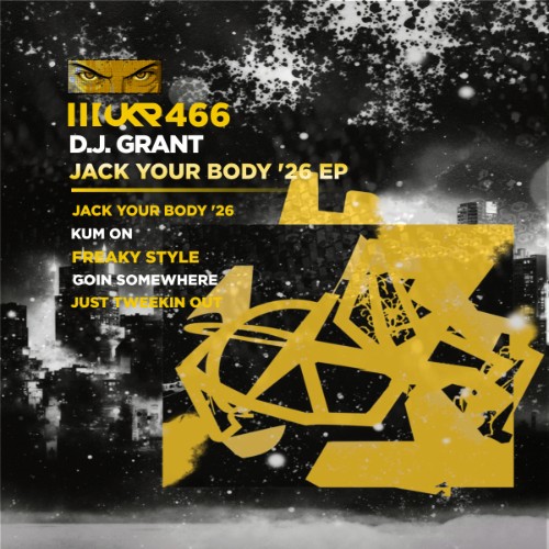 00-d-j-grant-jack-your-body-26-ep-ukr466-web-2026-cover.jpg