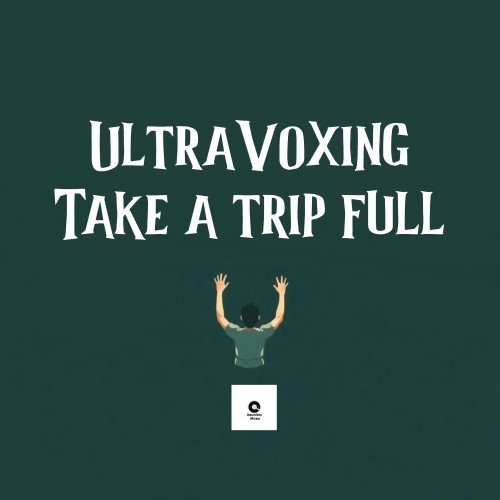 00-ultravoxing-take-a-trip-full-discobm013-web-2026-pic-zzzz.jpg