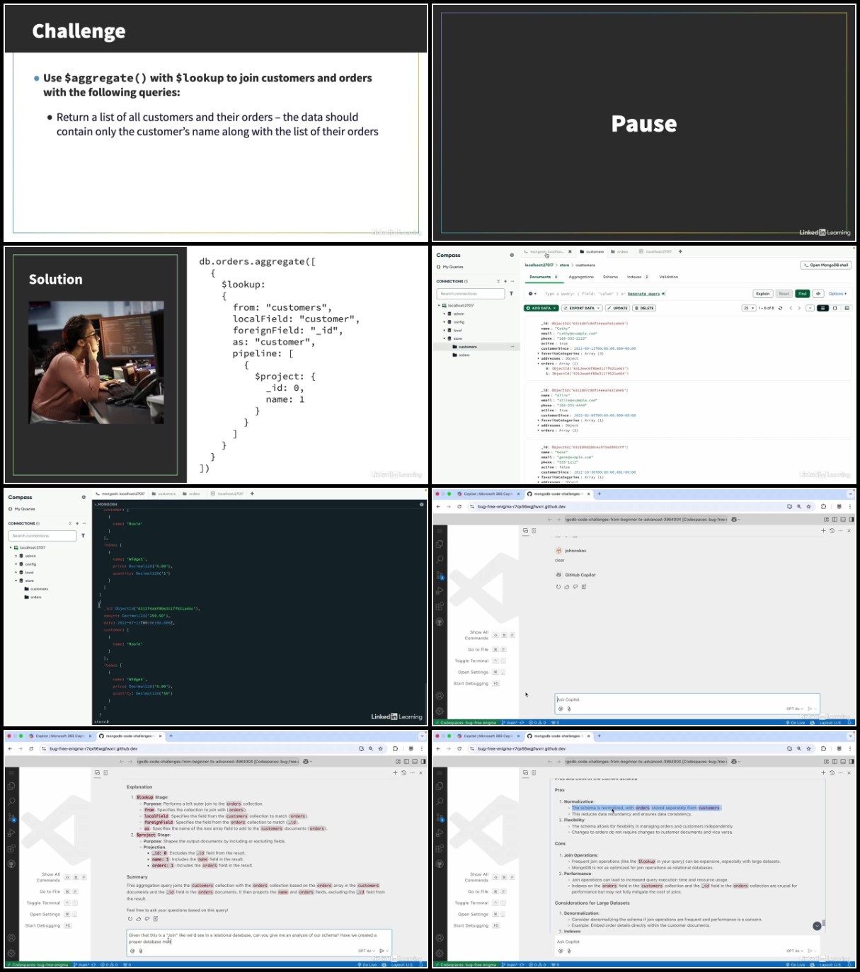 ppIaK2FW_o.jpg