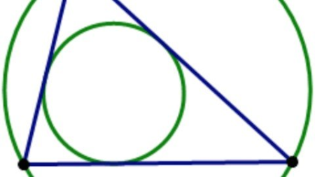 224b4ba9-34ce-42c2-83b7-9920cc358bfa.png