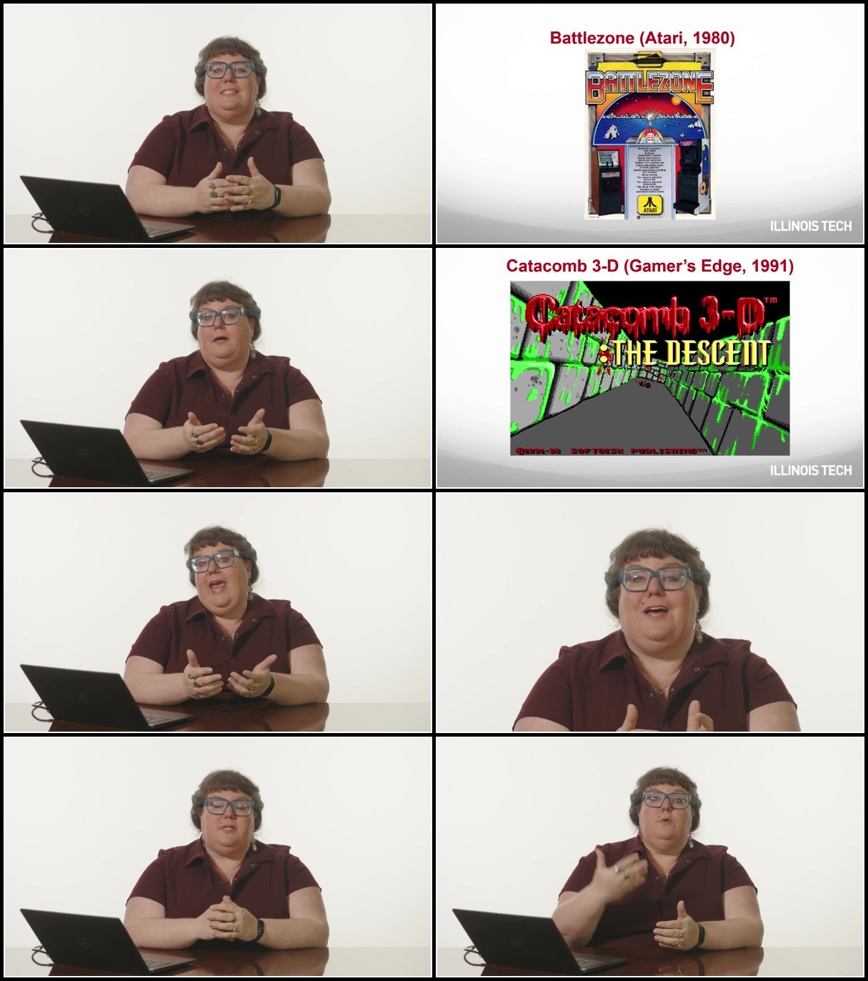 MeYu4z2K_o.jpg