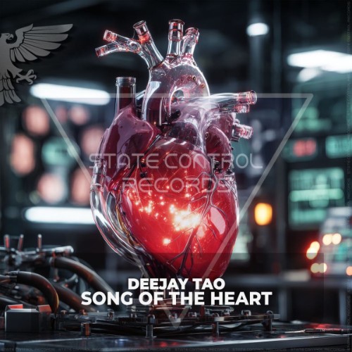 00-deejay-tao-song-of-the-heart-scr736-single-web-2026-falcon.jpg