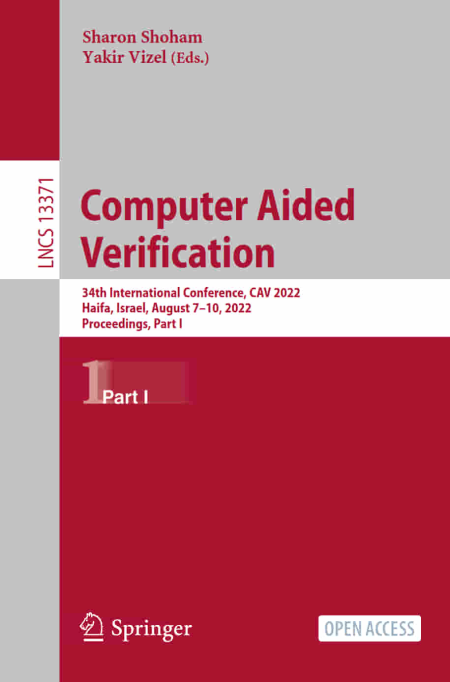 f698c555-955b-41c0-83ab-915b07de5085.png