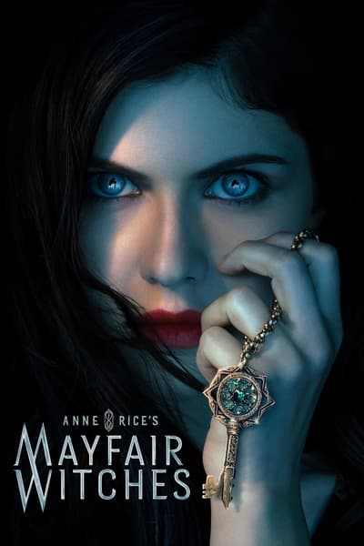 330937967_mayfair-witches-s01e03-1080p-hevc-x265-megusta.jpg