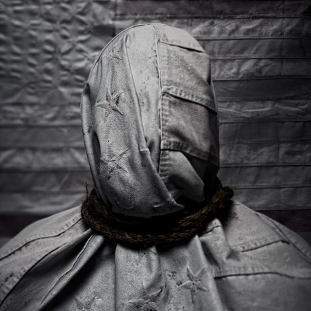 Letlive-The-Blackest-Beautiful-16-BIT-WEB-FLAC-2013-SDR.jpg