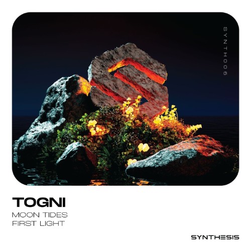 00-togni-moon-tides-synth006-web-2026-cover.jpg