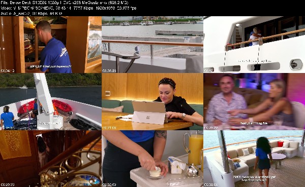 331983229_below-deck-s10e09-1080p-hevc-x265-megusta.jpg