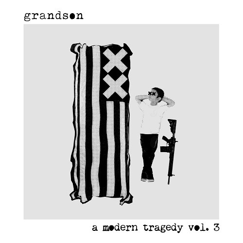 2019-Grandson-A-Modern-Tragedy-Vol-3-EP.jpg