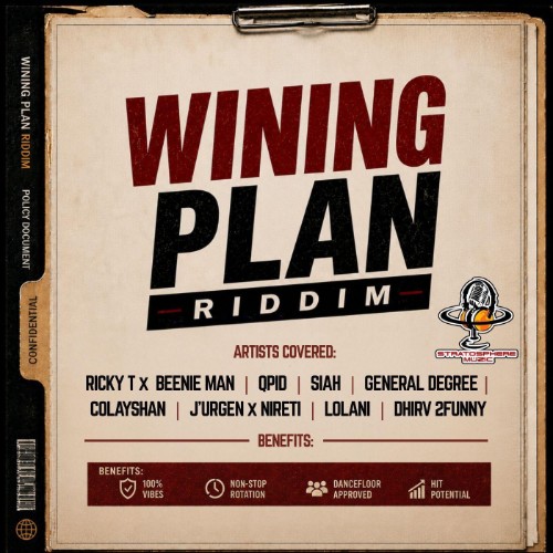 VA-Wining-Plan-Riddim-WEB-2026-JAH.jpg