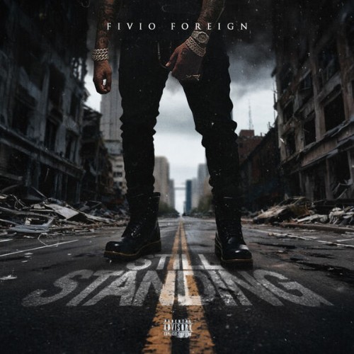 Fivio-Foreign-Still-Standing-EP-24BIT-44KHZ-WEB-FLAC-2026-OBZEN.jpg