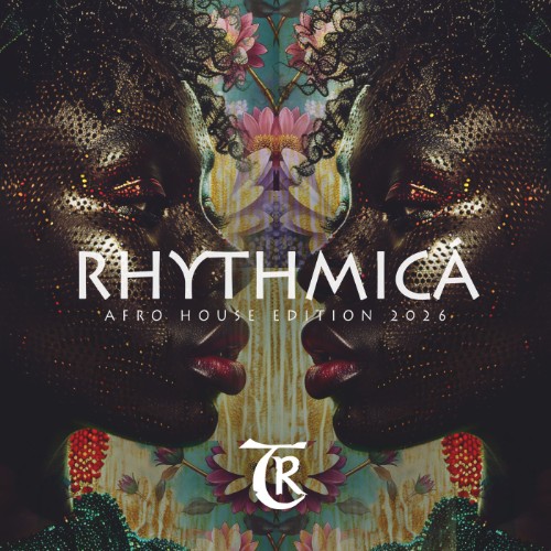 00-va-rhythmica-afro-house-edition-2026-tr710-web-2026-cover.jpg