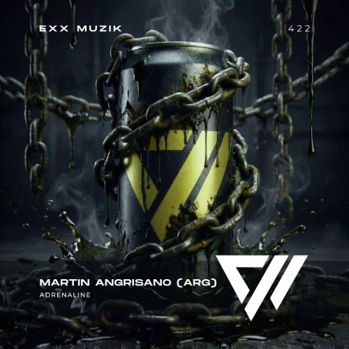 00-martin-angrisano-arg-adrenaline-exx422-single-web-2026-cover.jpg
