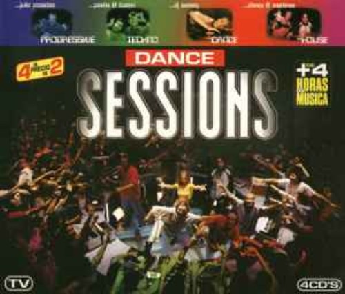 VA-Hard-Dance-Energy-Vol-03-16BIT-WEB-FLAC-2026-ROSi-N.jpg