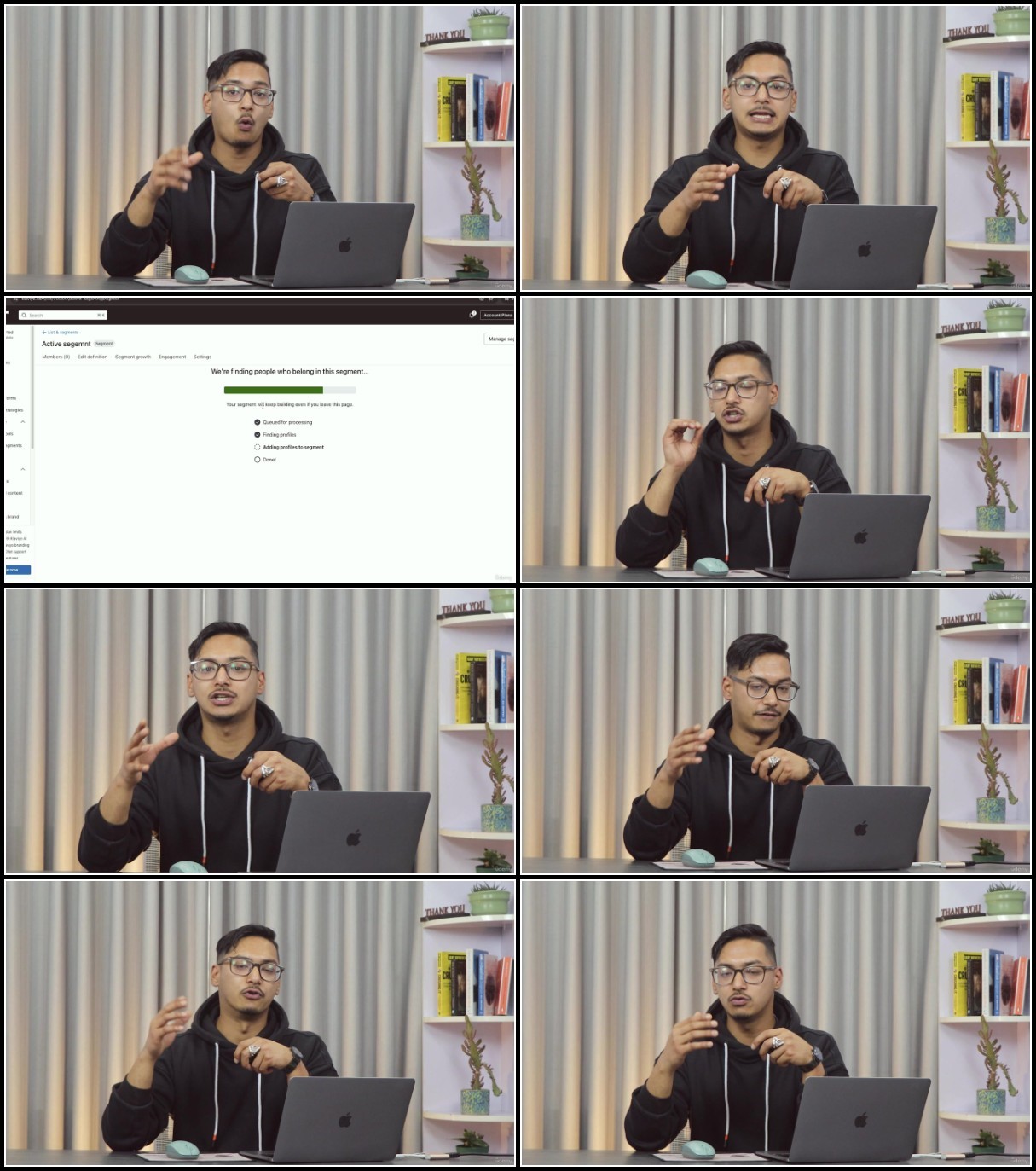 9z5UqrsW_o.jpg