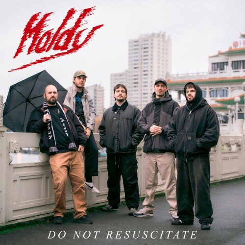 Moldy-Do-Not-Resuscitate-24BIT-WEB-FLAC-2026-VEXED.jpg
