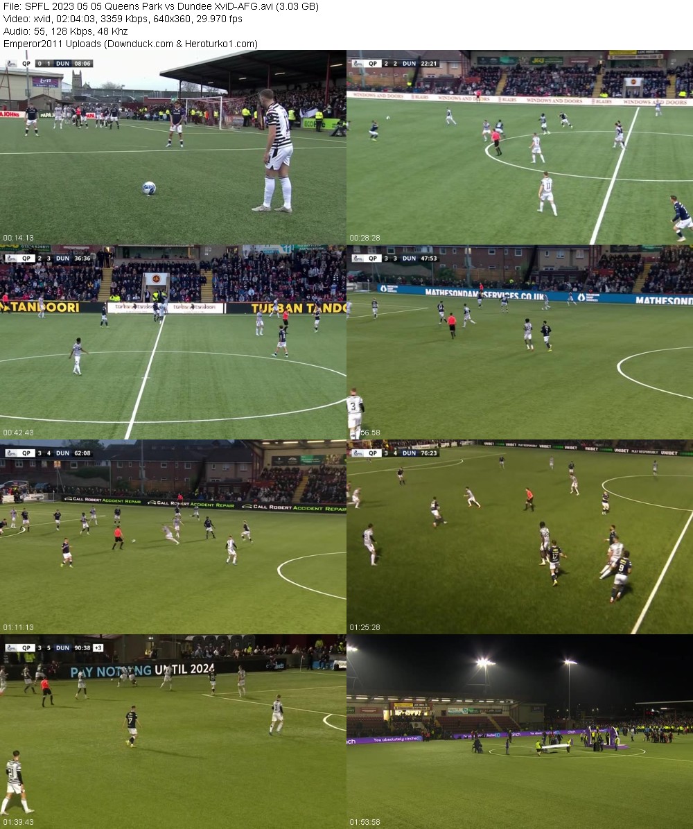 351561580_dda3ca40hgg7.jpg