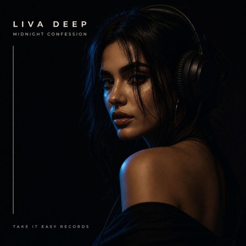 00-liva-deep-goodbye-my-lover-tie493-single-web-2026-pic-zzzz.jpg