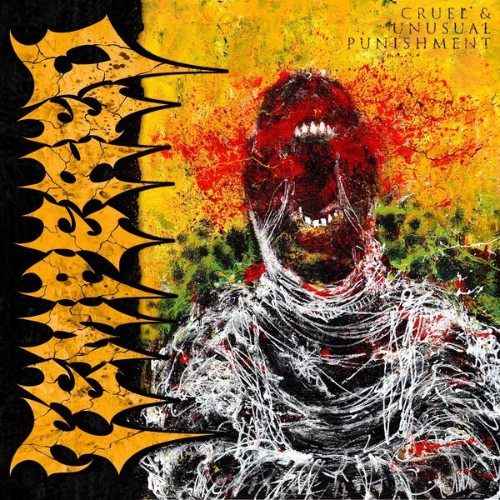 Tempered-Cruel-and-Unusual-Punishment-24BIT-WEB-FLAC-2025-VEXED.jpg