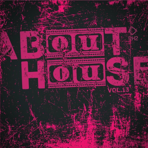 VA-About-House-Vol-13-RH2COMP3081-16Bi-T-WEB-FLAC-2026-L4L.jpg