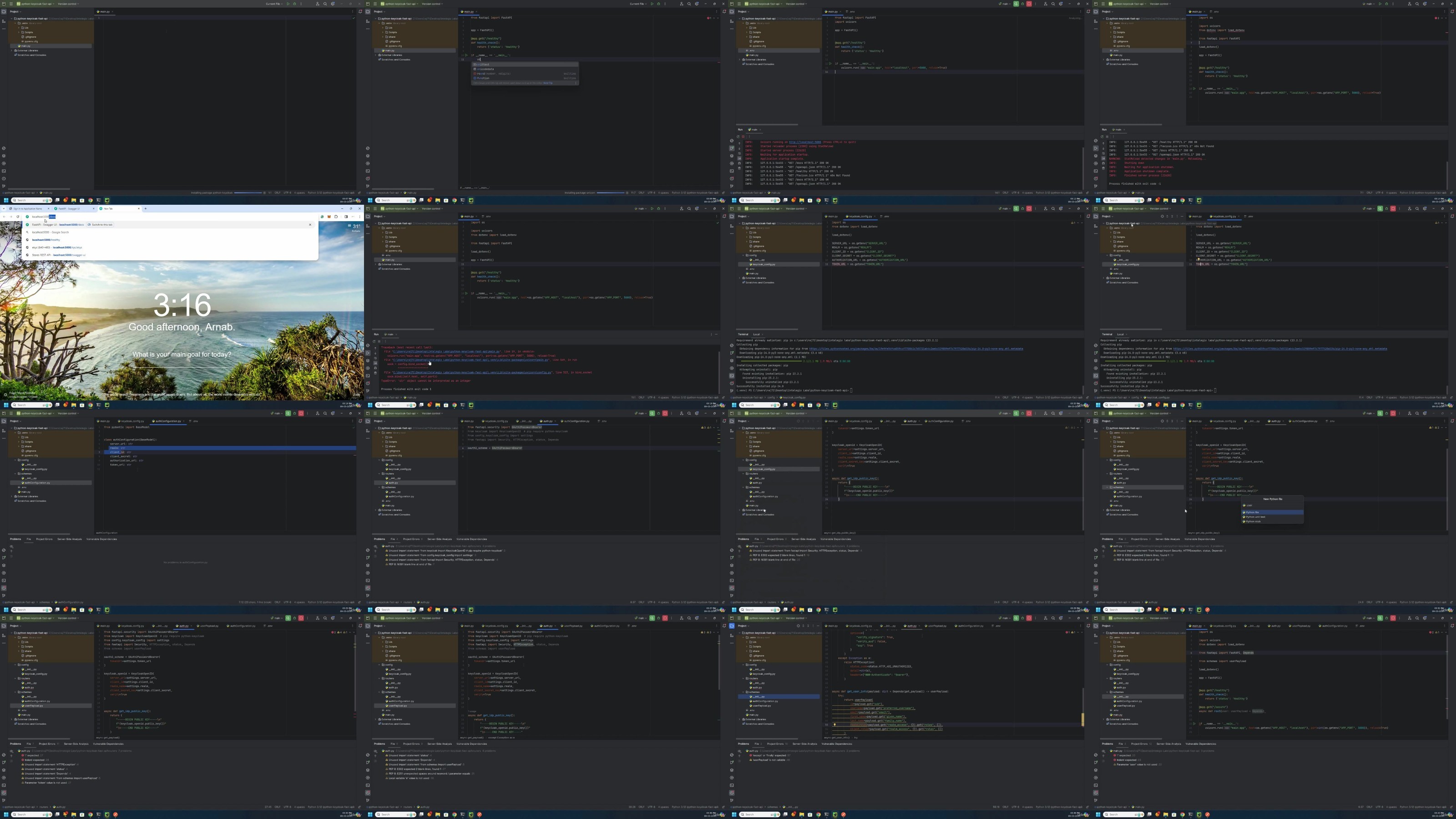 GkBa5WSk_o.jpg
