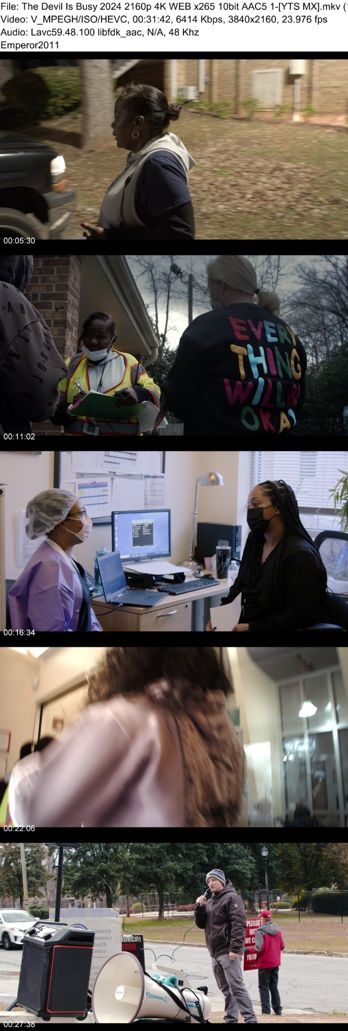 jCpHpXK2_o.jpg