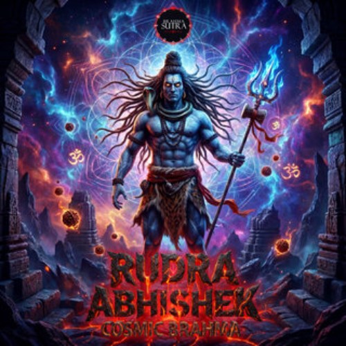 Cosmic-Brahma-Rudra-Abhishek-BR00057-SINGLE-WEB-2026-Zz-Zz.jpg
