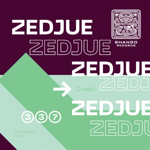 00-zedjue-creed-shng337-web-2026-cover.jpg